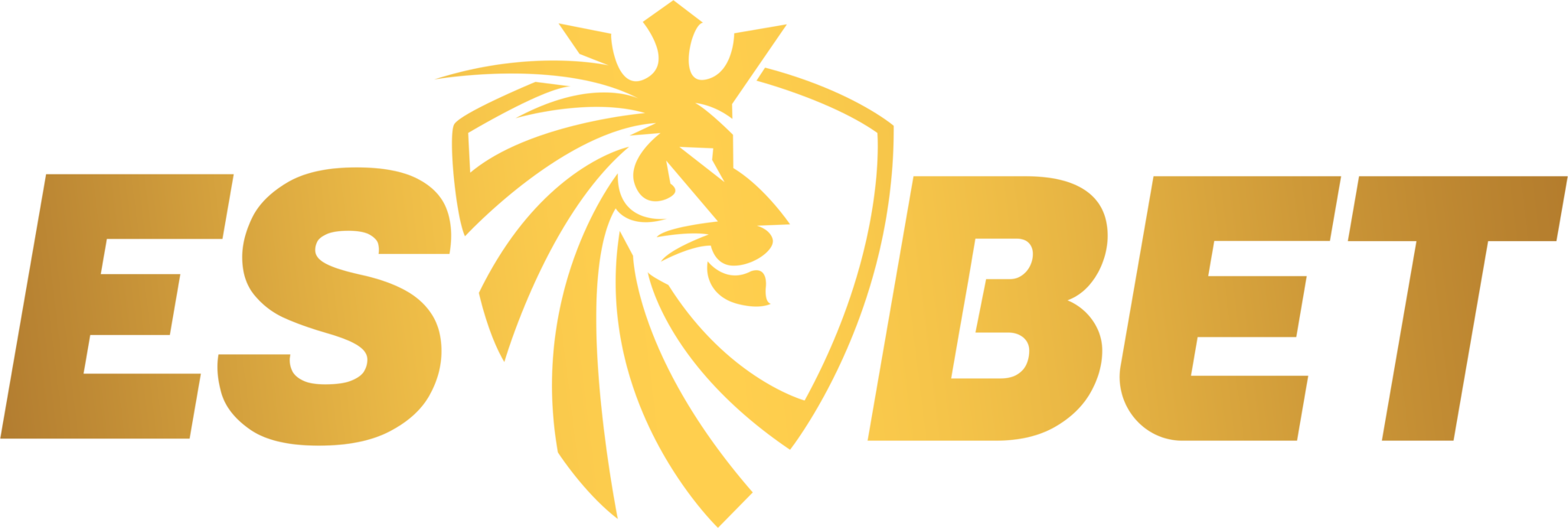 Esbet Logo - Online Casino ve Slot Oyunları