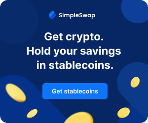 Crypto Exchange