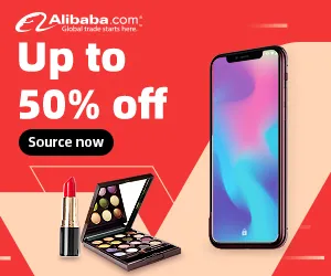 The leading B2B Ecommerce